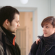 Image for article titled Neighbor Oblivious To Fact She Being Groomed For Cat-Sitting